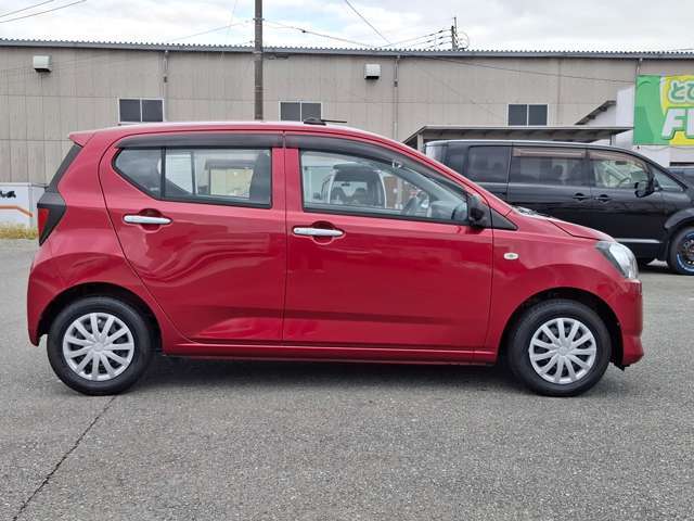 販売価格徹底対抗！！当グループ独自の仕入れだからできるこのお値段！！上質できれいなお車をよりお求めやすくをモットーに営業いたしております。