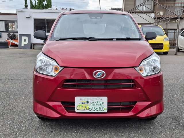 厳選車の選りすぐりの車のみを格安価格にて！！ お客様により良いカーライフをお楽しみ頂く為だけに！