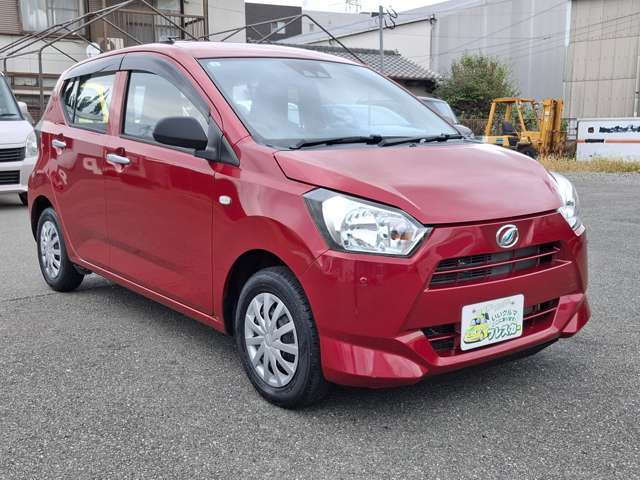 基本プラン1年間EGSにて保証（追加料金にて保証部位、年数追加可能）オーディオ・ナビは対象外です。