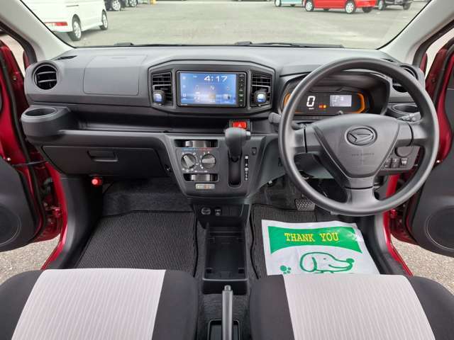 オートローンも各種取扱いしております！お気軽にご相談下さい！頭金0円でもOK♪