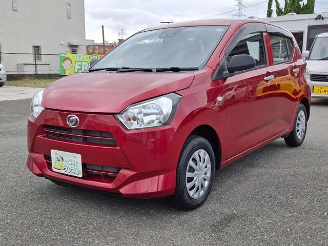 お値打ち目玉車を多数そろえてお待ち致しております！ぜひご来店されてみませんか？？