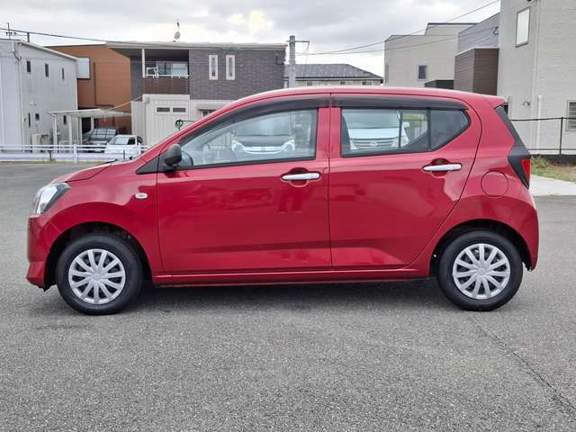 電話のお問い合わせでもお車の気になる所お答え致します！お電話・メール・ご来店等お待ち致しております！！