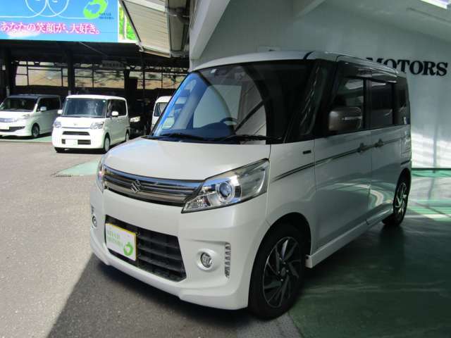 ☆ご覧頂いたお車のことで何か気になることがございましたらフリーダイヤル0120-75-1716までお電話ください☆