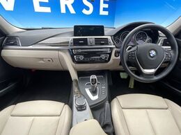 輸入車グループ総在庫数約2，000台！全国の系列店からメーカー・車種問わずご紹介出来るので、あなたにピッタリのお車が見つかるはずです♪まずはお問い合わせ下さい☆
