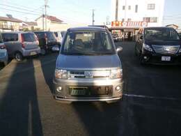 当店は不定休、不定時ですので、来店前に、お電話で、来店予約の、ご連絡をして下さい♪