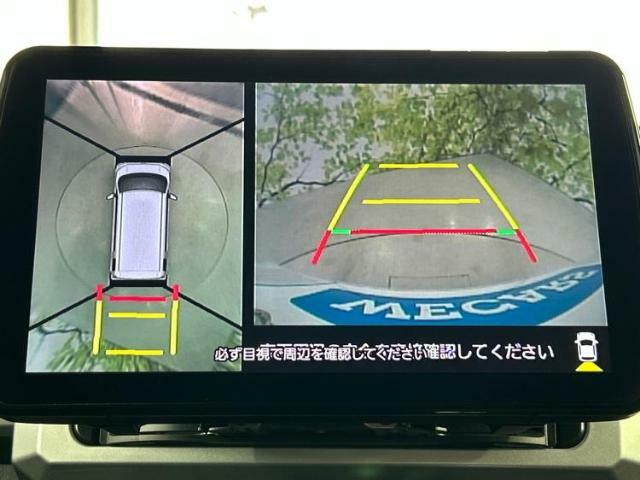 ご購入後の車検やメンテナンスもWECARSにお任せください！自社で整備から修理まで行っておりますので、ご納車後のアフターフォローもお任せください！