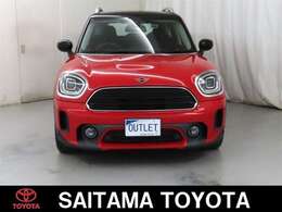 トヨタの「ロングラン保証」付き。メ-カ-を問わず、走行距離無制限、埼玉トヨタで中古車をお買い上げいただいたお客様に安心で快適なカ-ライフをお約束する1年間の保証です。有料で延長もできます。