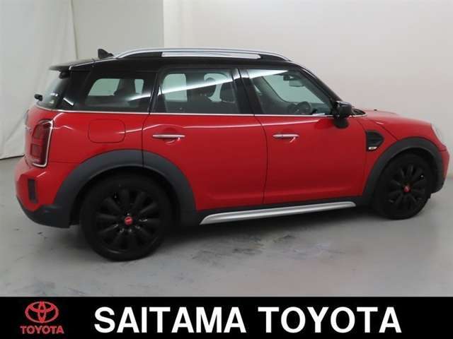 購入後のアフタ-メンテナンスも安心です。埼玉トヨタでは県内39ヶ所のサービス工場でメンテナンスを受けられます。