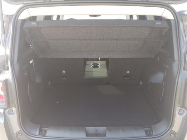 認定中古車だから可能とするオーナーライフを支える充実したサービスと保証をセット。すべてに貫かれた安心と信頼がお客様の期待に応えます！