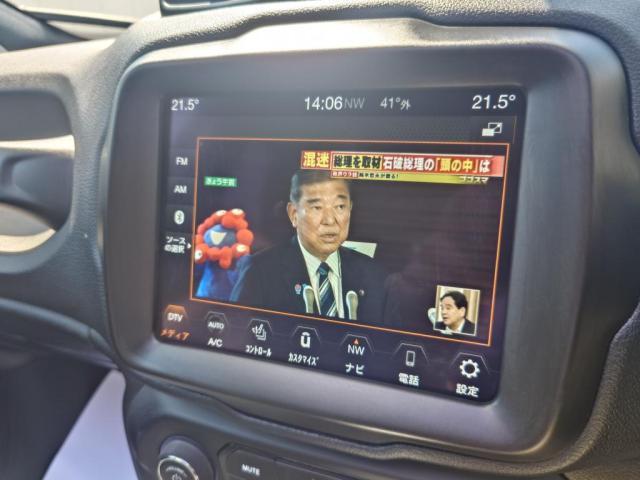 自社運営ボディセンターは北陸最大級のトータルカーケア工場です！万が一の事故にて板金修理が必要になった際もご安心頂けます！