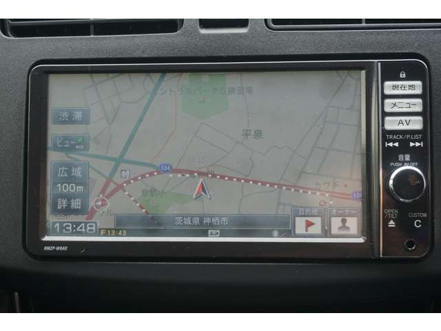 人気車種からお手頃価格の車まで幅広い価格を取り揃えております。