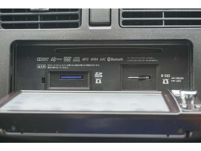 事故時、故障時　代車も無料で完備しております。