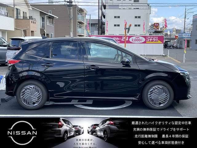 中古車はタイミングが重要！これと思ったらすぐにお問い合わせ下さい　メール・お電話でも一目惚れしたお車はすぐにご連絡ください　☆