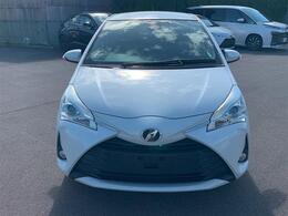 ・電動格納ミラー　　　・スマートキー　　　・スペアキー　　　・スペアタイヤ　　　・保証書　　　・取説書