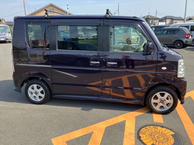ご購入後のメンテナンスはお得な『安心メンテナンスパック』がオススメです！（スズキ車のみ）プラン詳細はスタッフまで☆