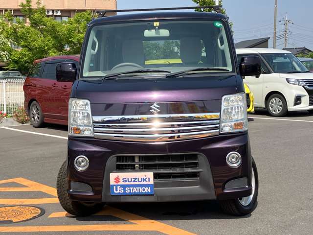 お気軽にお問い合わせください。