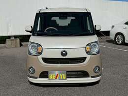 千葉店は場内試乗コース完備♪気になるお車をぜひお試しください！