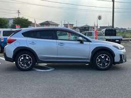 【保証説明】最長2年、走行距離無制限、保証内容も充実しております。年中無休の全国・24時間ロードサービスも付帯されますのでご安心ください。