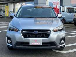 【価格説明】数ある販売店の中でもカーセブンはお客様に安心してご購入頂けるよう全車両にお支払総額を表記しています。