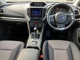 【整備工場】お車の整備、車検・板金・塗装は自社工場でお任せください。北エリア、南エリアと分かれていますので、最寄りの工場にご案内致します。