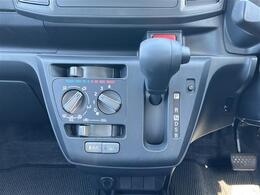 ☆★自動車ローン（オリコ・ジャックス）も各種取り扱っております！頭金0円からのご購入もOK！お気軽にご相談下さい！☆★※ローンのご利用には別途審査が必要です。