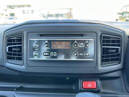 ☆★遠方のお客様でも大歓迎！ガリバーの陸送システムで全国どこでもお届け致します！陸送費等はお気軽にご相談下さい！TEL：0299-85-2272まで！☆★