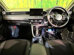 グループ総在庫数約30，000台！！全国の系列店からメーカー・車種問わずご紹介出来るので、あなたにピッタリのお車が見つかるはずです♪まずはお問い合わせ下さい☆