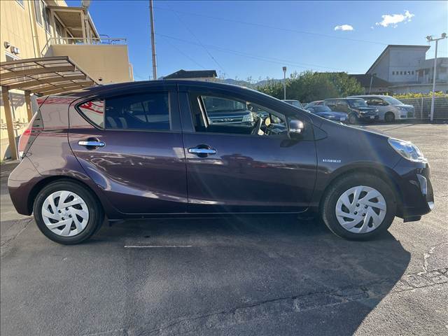 ☆ナビ☆Bluetooth☆バックカメラ☆トヨタセーフティセンス☆オートハイビーム☆ステアリングスイッチ☆車線逸脱警報☆ECO/EVモード☆ビルトインETC☆前後ドラレコ☆走行0.5万km☆試乗OK☆