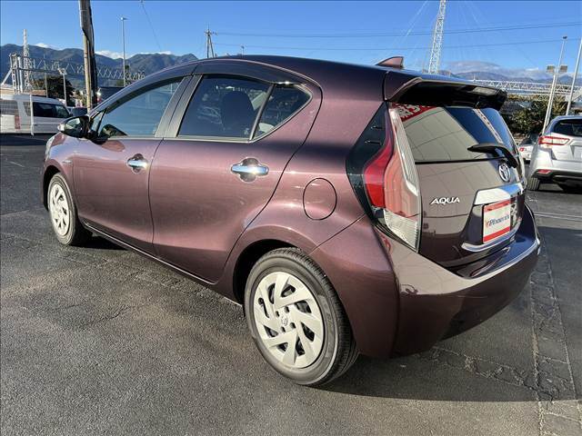 ☆ナビ☆Bluetooth☆バックカメラ☆トヨタセーフティセンス☆オートハイビーム☆ステアリングスイッチ☆車線逸脱警報☆ECO/EVモード☆ビルトインETC☆前後ドラレコ☆走行0.5万km☆試乗OK☆