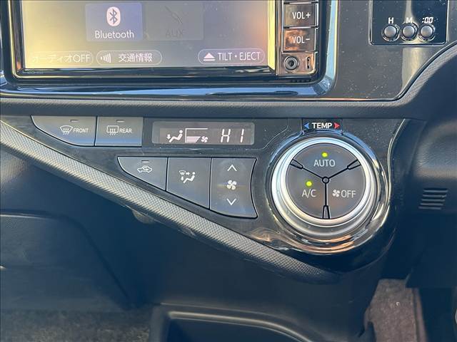 ☆ナビ☆Bluetooth☆バックカメラ☆トヨタセーフティセンス☆オートハイビーム☆ステアリングスイッチ☆車線逸脱警報☆ECO/EVモード☆ビルトインETC☆前後ドラレコ☆走行0.5万km☆試乗OK☆