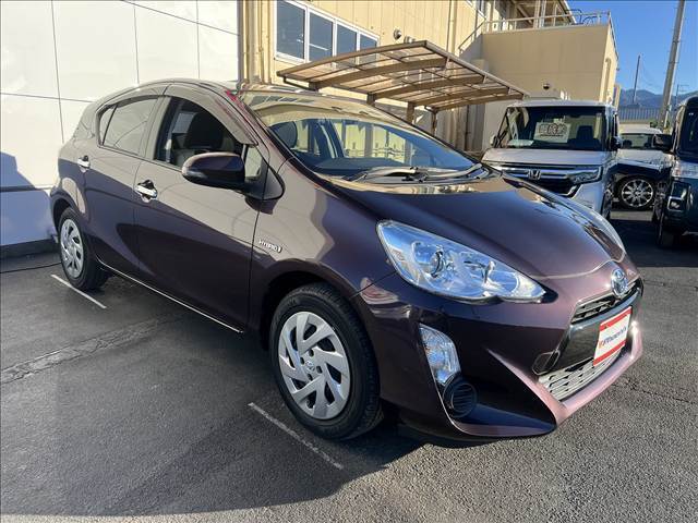 ☆ナビ☆Bluetooth☆バックカメラ☆トヨタセーフティセンス☆オートハイビーム☆ステアリングスイッチ☆車線逸脱警報☆ECO/EVモード☆ビルトインETC☆前後ドラレコ☆走行0.5万km☆試乗OK☆