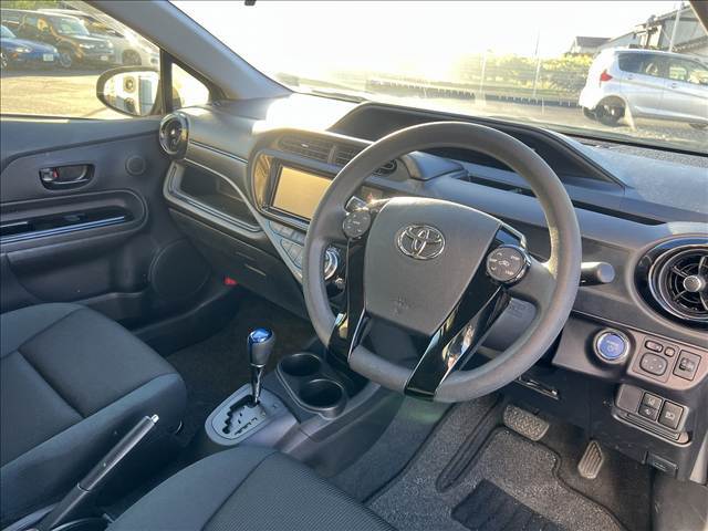 ☆ナビ☆Bluetooth☆バックカメラ☆トヨタセーフティセンス☆オートハイビーム☆ステアリングスイッチ☆車線逸脱警報☆ECO/EVモード☆ビルトインETC☆前後ドラレコ☆走行0.5万km☆試乗OK☆