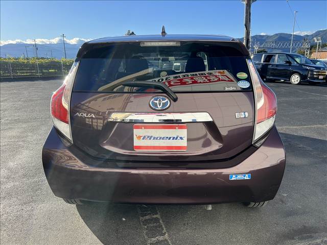 ☆ナビ☆Bluetooth☆バックカメラ☆トヨタセーフティセンス☆オートハイビーム☆ステアリングスイッチ☆車線逸脱警報☆ECO/EVモード☆ビルトインETC☆前後ドラレコ☆走行0.5万km☆試乗OK☆