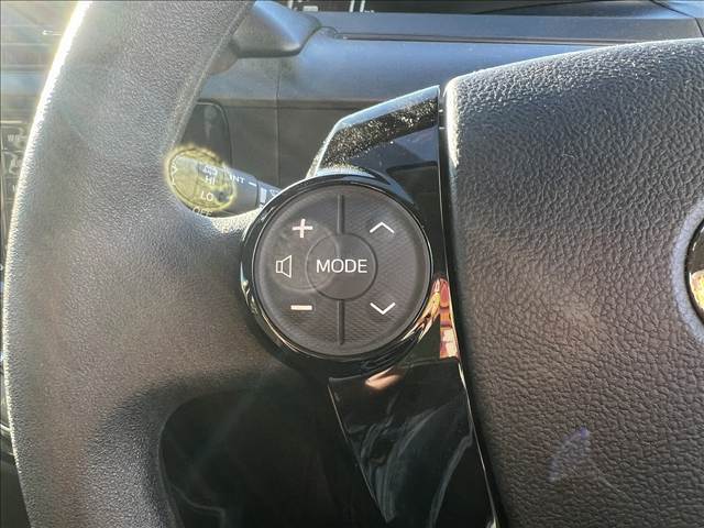 ☆ナビ☆Bluetooth☆バックカメラ☆トヨタセーフティセンス☆オートハイビーム☆ステアリングスイッチ☆車線逸脱警報☆ECO/EVモード☆ビルトインETC☆前後ドラレコ☆走行0.5万km☆試乗OK☆