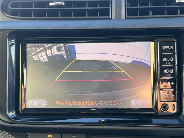 ☆ナビ☆Bluetooth☆バックカメラ☆トヨタセーフティセンス☆オートハイビーム☆ステアリングスイッチ☆車線逸脱警報☆ECO/EVモード☆ビルトインETC☆前後ドラレコ☆走行0.5万km☆試乗OK☆