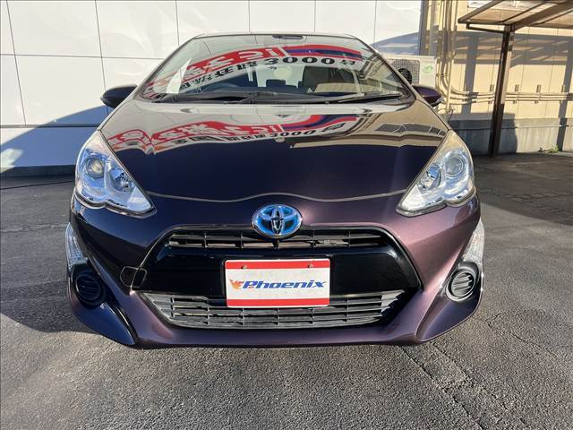 ☆ナビ☆Bluetooth☆バックカメラ☆トヨタセーフティセンス☆オートハイビーム☆ステアリングスイッチ☆車線逸脱警報☆ECO/EVモード☆ビルトインETC☆前後ドラレコ☆走行0.5万km☆試乗OK☆