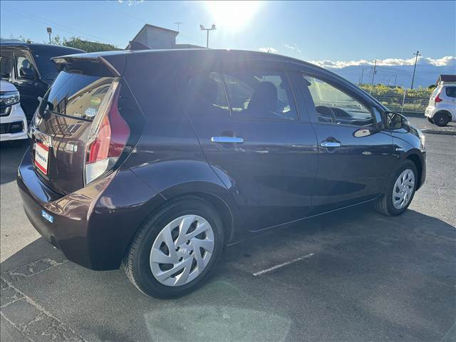 ☆ナビ☆Bluetooth☆バックカメラ☆トヨタセーフティセンス☆オートハイビーム☆ステアリングスイッチ☆車線逸脱警報☆ECO/EVモード☆ビルトインETC☆前後ドラレコ☆走行0.5万km☆試乗OK☆