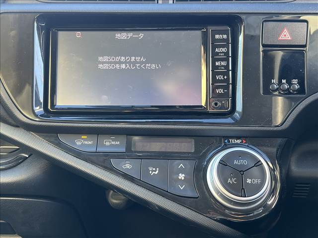 ☆ナビ☆Bluetooth☆バックカメラ☆トヨタセーフティセンス☆オートハイビーム☆ステアリングスイッチ☆車線逸脱警報☆ECO/EVモード☆ビルトインETC☆前後ドラレコ☆走行0.5万km☆試乗OK☆