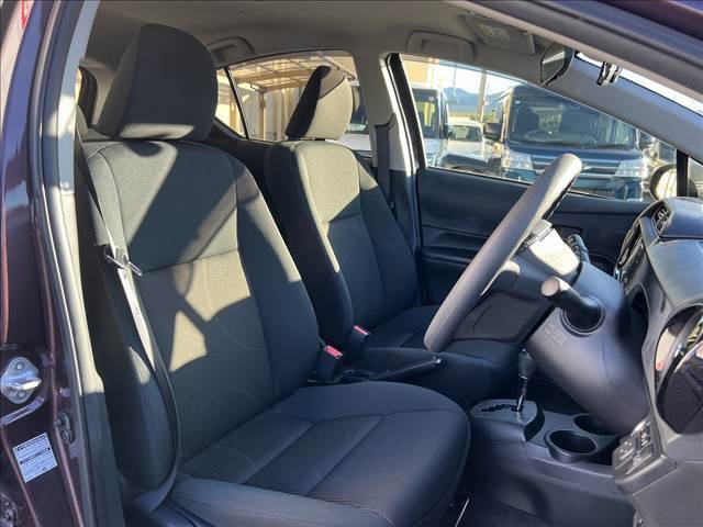 ☆ナビ☆Bluetooth☆バックカメラ☆トヨタセーフティセンス☆オートハイビーム☆ステアリングスイッチ☆車線逸脱警報☆ECO/EVモード☆ビルトインETC☆前後ドラレコ☆走行0.5万km☆試乗OK☆