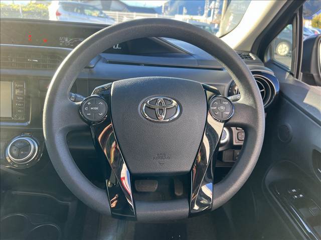 ☆ナビ☆Bluetooth☆バックカメラ☆トヨタセーフティセンス☆オートハイビーム☆ステアリングスイッチ☆車線逸脱警報☆ECO/EVモード☆ビルトインETC☆前後ドラレコ☆走行0.5万km☆試乗OK☆