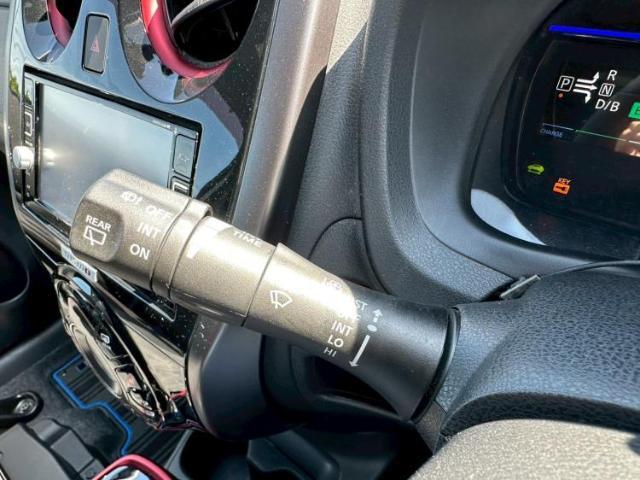 ご購入後の車検やメンテナンスもWECARSにお任せください！自社で整備から修理まで行っておりますので、ご納車後のアフターフォローもお任せください！