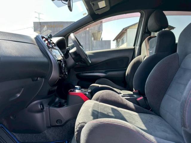 ネットで車を見ていてもイメージが湧かない・・・色々な会社や車がありすぎて何が良いのか分からない・・・そうお考えのお客様！ご相談のみでもOKです！WECARSでは中古車購入の基本をお伝えします！