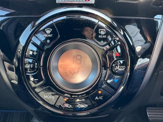 車選びにはお悩みがつきものです！具体的な購入までは検討していないけど車は気になるというお客様も大歓迎です！是非中古車購入の第一歩のお手伝いをさせてください！