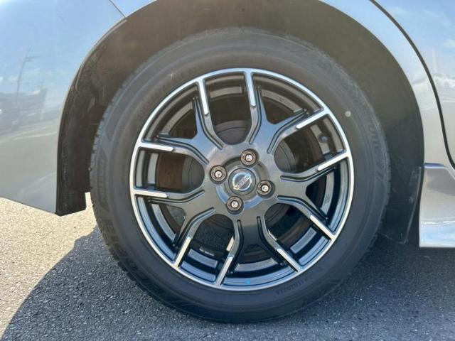 こちらのお車はいかがでしょうか？少しでも気になっていただけましたら是非お問い合わせください！さらにお車の詳細をお送りいたします！