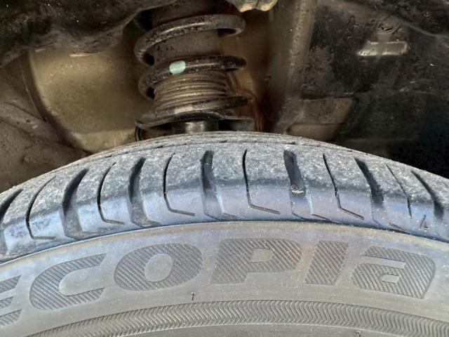 車選びにはお悩みがつきものです！具体的な購入までは検討していないけど車は気になるというお客様も大歓迎です！是非中古車購入の第一歩のお手伝いをさせてください！