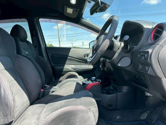 WECARSではほぼ毎日新しい在庫車両を入荷しております！お客様のこだわりを叶える1台がきっとWECARSにあるはずです！