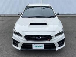 ◆来店はできないが、クルマは欲しい！そんなお客様の為にビデオ通話商談が可能です！・Zoom・FaceTime・Google　Meet・Line対応いたします！