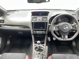 全方位で視界が広く、高い目線で運転もしやすいです！