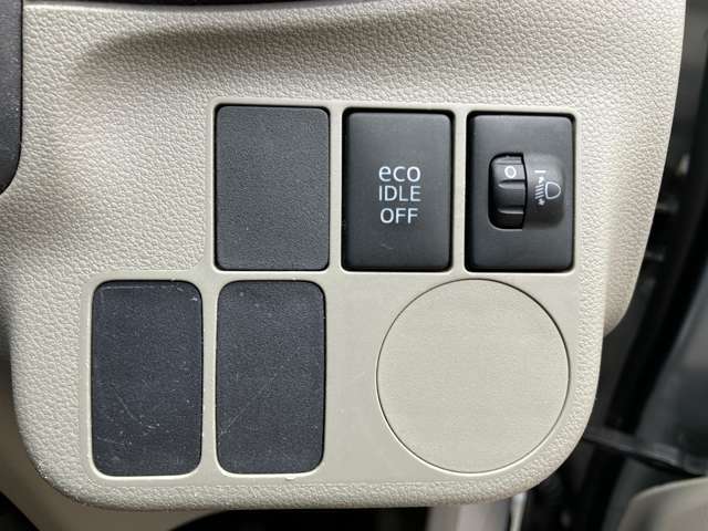 他にも、買取、下取、自動車ローン、保険の事など、お客様が気になることをぜひ一度ご相談下さい！