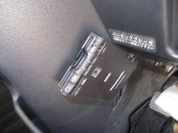 今ご覧いただいている掲載車両以外にも当店には展示車両はたくさんございます！もしかしたらご希望の一台に巡り合えるかもしれません・・・お気になられた際はお気軽にお問合せ下さい。